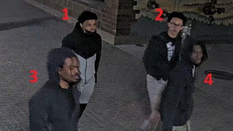 five-injured-in-shooting-near-the-university-of-iowa-after-mass-fight