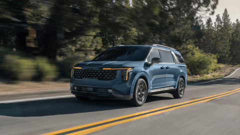 fire-risk-forces-kia-and-genesis-to-recall-units