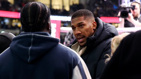 new-rival-appears-for-anthony-joshua-ahead-of-his-fight-this-summer