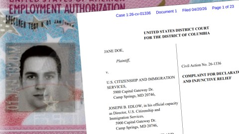 lawsuit-seeks-to-save-the-extension-of-work-permits-for-immigrants