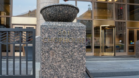 parent-company-of-801-chophouse-files-for-bankruptcy-and-some-stores-will-continue-operating