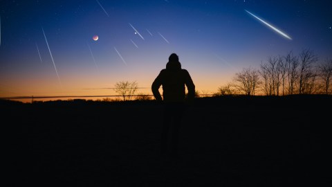 the-lyrid-meteor-shower-has-a-meaning-for-your-zodiac-sign