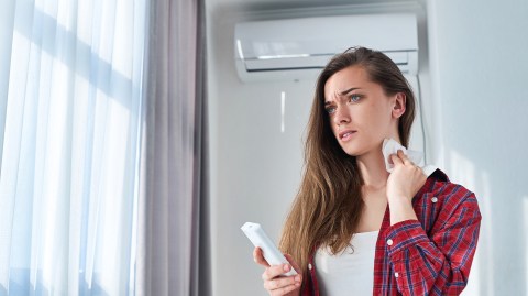 the-impact-of-air-conditioning-on-the-skin:-is-it-true-that-it-ages?