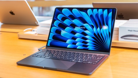 bad-news-if-you-were-going-to-renew-your-mac-mini-or-mac-studio:-apple-could-delay-them-due-to-a-shortage-of-ram