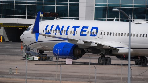 united-airways-flight-diverted-due-to-bomb-alarm-that-turned-out-to-be-false