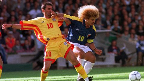 gheorghe-hagi-returns-to-the-romania-national-team