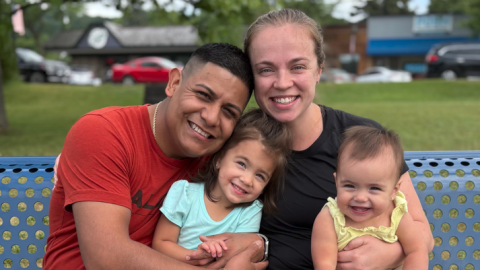 “the-mexican-dream”:-american-women-who-move-to-mexico-to-live-with-their-deported-husbands