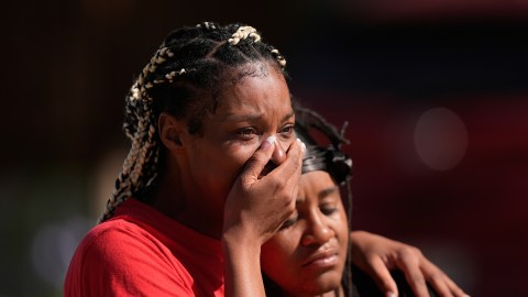 trump-administration-prepares-more-gun-protections-despite-shootings-that-left-32-victims