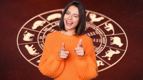 which-chinese-zodiac-signs-have-the-most-attractive-women
