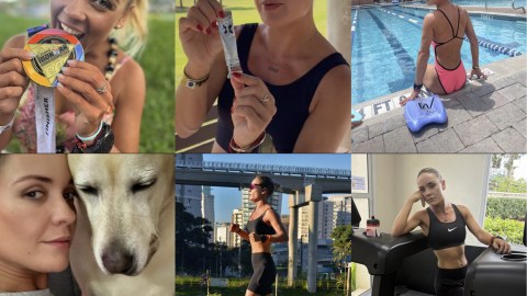 fitness-influencer-dies-at-ironman-texas:-this-is-the-brutal-test-where-the-tragedy-occurred