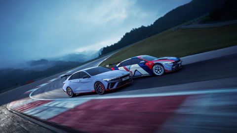 the-most-anticipated-sports-sedan-ready-for-the-us-in-2026