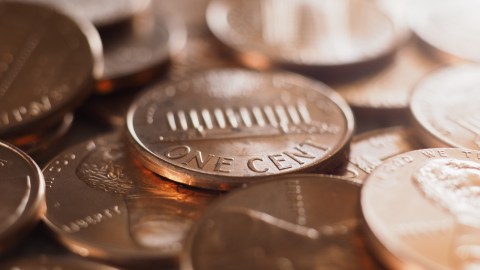 the-3-rarest-pennies-that-can-be-worth-up-to-$30,000-on-the-market