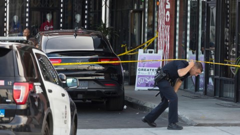 jewelry-raid-adds-to-series-of-robberies-in-the-san-fernando-valley