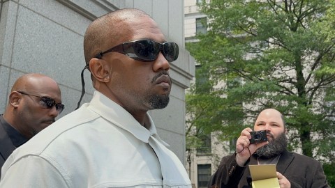 kanye-west’s-fourth-concert-in-europe-was-canceled