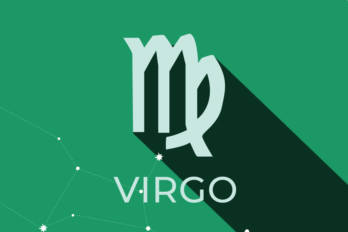 today’s-horoscope-for-virgo-on-april-5,-2026