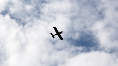 family-dies-in-plane-crash-in-south-carolina-while-returning-to-their-home-in-alabama