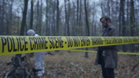 10-year-old-girl-dies-in-alabama:-another-minor-is-accused-of-murder