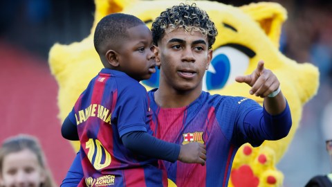 lamine-yamal-says-that-messi-is-the-best-athlete-in-history