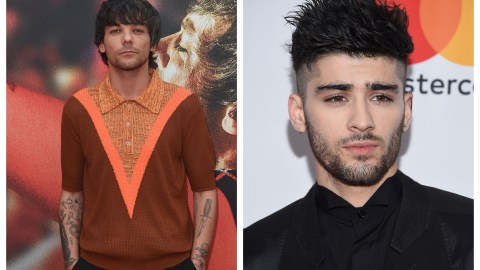 louis-tomlinson-stopped-following-zayn-malik-on-social-media