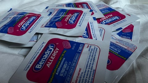 mother-charged-with-homicide-in-new-york-for-administering-an-overdose-of-antihistamine-to-her-son