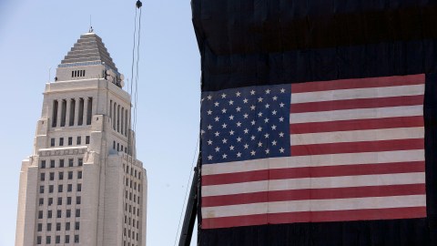 mayor-bass-presents-budget-proposal-for-los-angeles