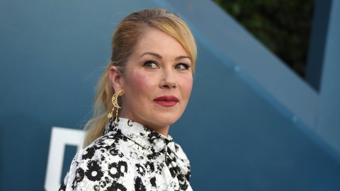 christina-applegate-spoke-about-her-health-after-her-recent-hospitalization
