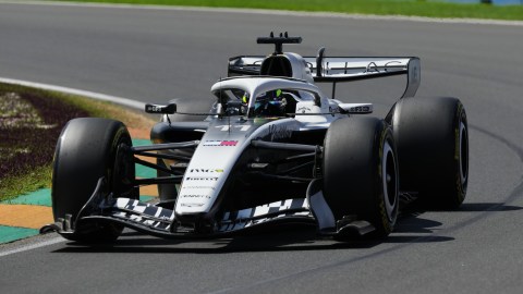 after-criticism,-f1-announces-changes-for-the-miami-gp
