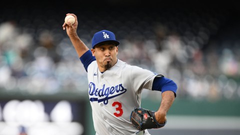 dodgers-lose-edwin-diaz,-who-will-have-to-undergo-surgery