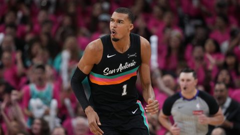wembanyama,-the-first-unanimous-nba-defender-of-the-year