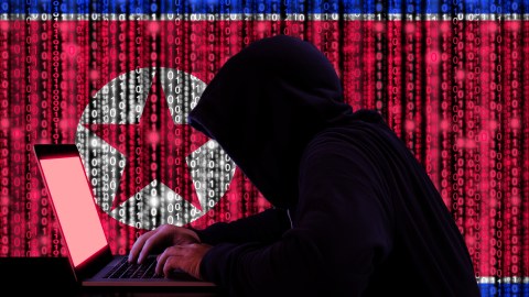north-korean-hackers-stole-$290-million-in-cryptocurrencies