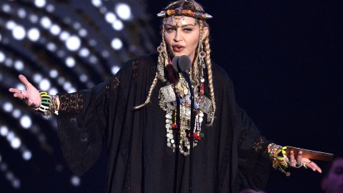 madonna-loses-her-outfit-after-her-performance-at-coachella-and-offers-a-reward