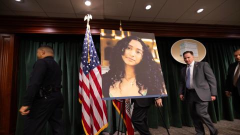 los-angeles-prosecutor-reveals-alleged-motive-for-the-murder-of-celeste-rivas