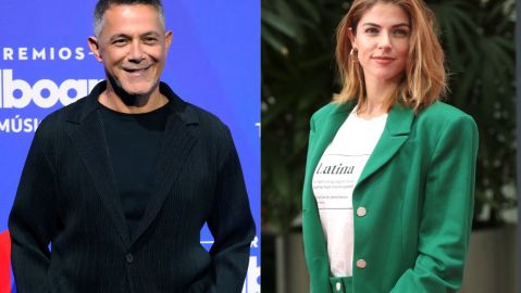 alejandro-sanz-stars-in-a-romantic-moment-with-stephanie-cayo-on-stage