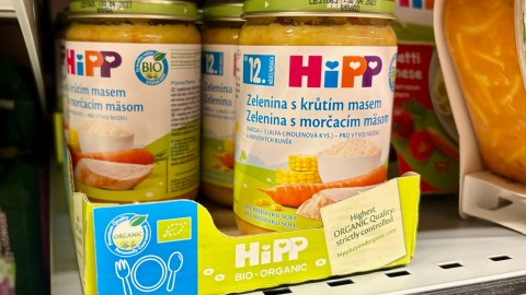 rat-poison-in-jars-of-baby-food-causes-its-withdrawal-from-the-market-in-europe