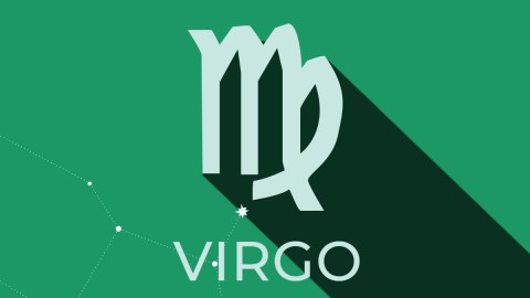 today’s-horoscope-for-virgo-on-april-21,-2026