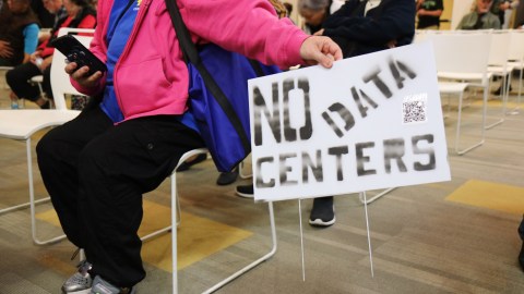 san-gabriel-valley-residents-oppose-data-centers-in-their-communities