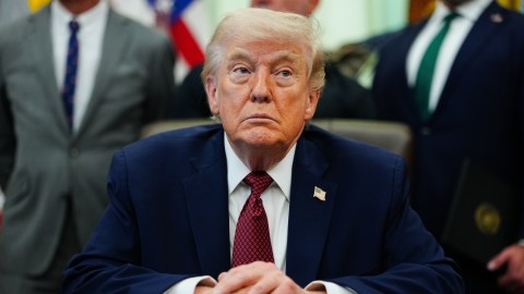 trump-rules-out-extending-ceasefire-with-iran-and-opts-for-an-agreement
