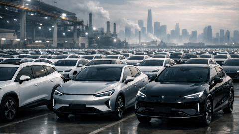 byd-warns-about-the-chinese-electric-car:-what-can-happen-with-prices-and-brands