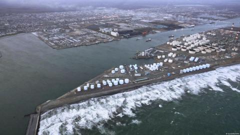 japan-warns-of-risk-of-a-“megaearthquake”