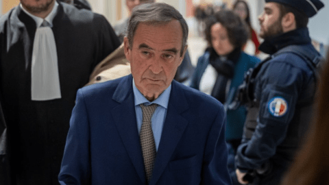 the-historic-condemnation-in-france-against-lafarge,-the-large-cement-company-guilty-of-promoting-international-terrorism