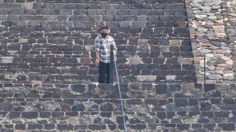 they-identify-the-person-responsible-for-the-shooting-at-the-teotihuacan-pyramids