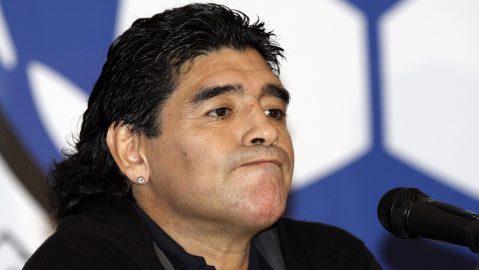 the-shocking-fact-about-maradona’s-heart-that-shakes-the-trial-for-his-death