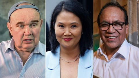 why-more-than-a-week-after-the-elections-in-peru-it-is-still-not-known-who-will-advance-to-the-second-round