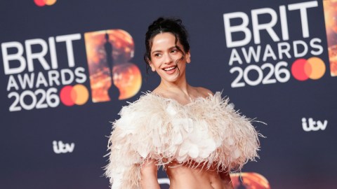 rosalia-will-be-recognized-as-“woman-of-the-year”-in-billboard-latina-women-2026