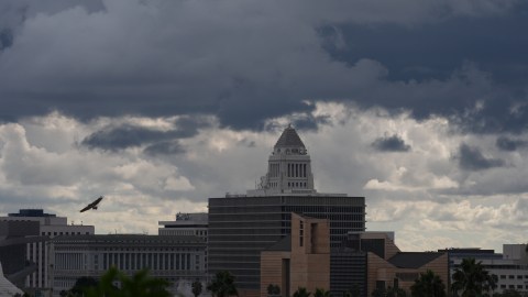 end-of-season-storm-affects-southern-california