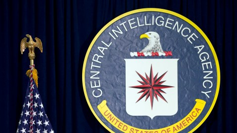 us-agents-were-“found”-in-the-mountains:-prosecutor.-lies,-they-were-cia:-journalist