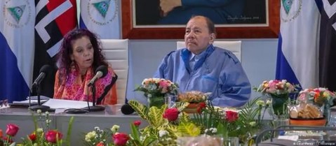 daniel-ortega-charges-against-donald-trump-and-calls-him-“psychologically-deranged”