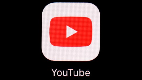 youtube-launches-technology-to-detect-deepfakes-and-celebrities-will-be-the-first-to-benefit