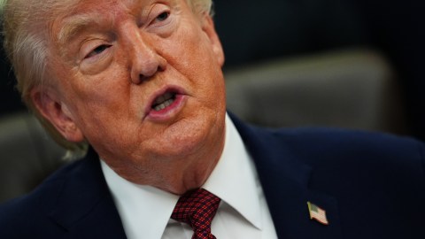 trump-assures-that-he-would-have-won-the-vietnam-war-“very-quickly”