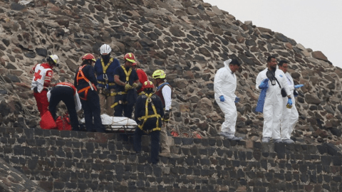 “he-shot-from-above-in-the-pyramid-and-had-hostages”:-the-accounts-of-witnesses-of-the-shooting-in-teotihuacan
